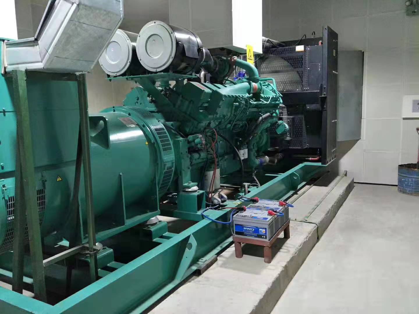 1645406387936546.jpg 112.jpg