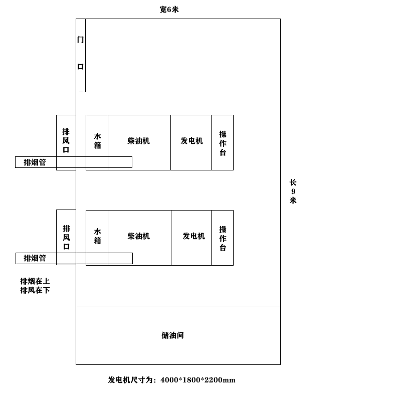 1645672588735629.png 15605835824313581.png